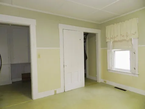37 Chandler Street Boscawen NH 03303