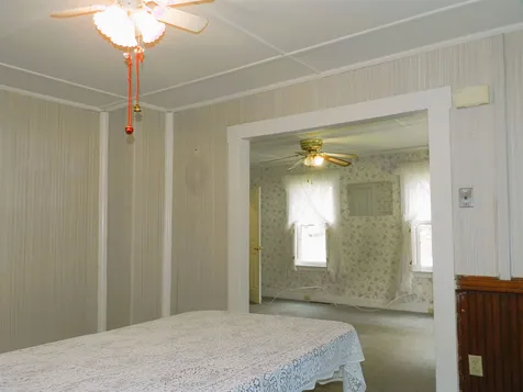 37 Chandler Street Boscawen NH 03303