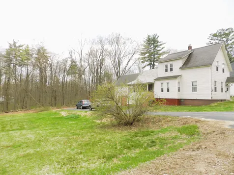 37 Chandler Street Boscawen NH 03303