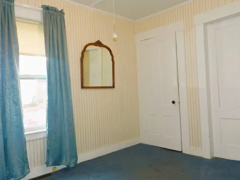 37 Chandler Street Boscawen NH 03303