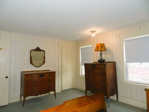 37 Chandler Street Boscawen NH 03303