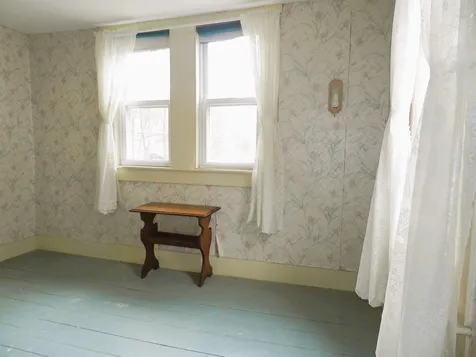37 Chandler Street Boscawen NH 03303