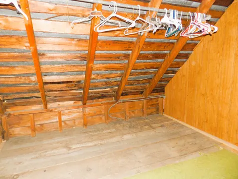 37 Chandler Street Boscawen NH 03303