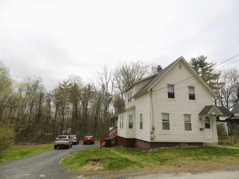 37 Chandler Street Boscawen NH 03303