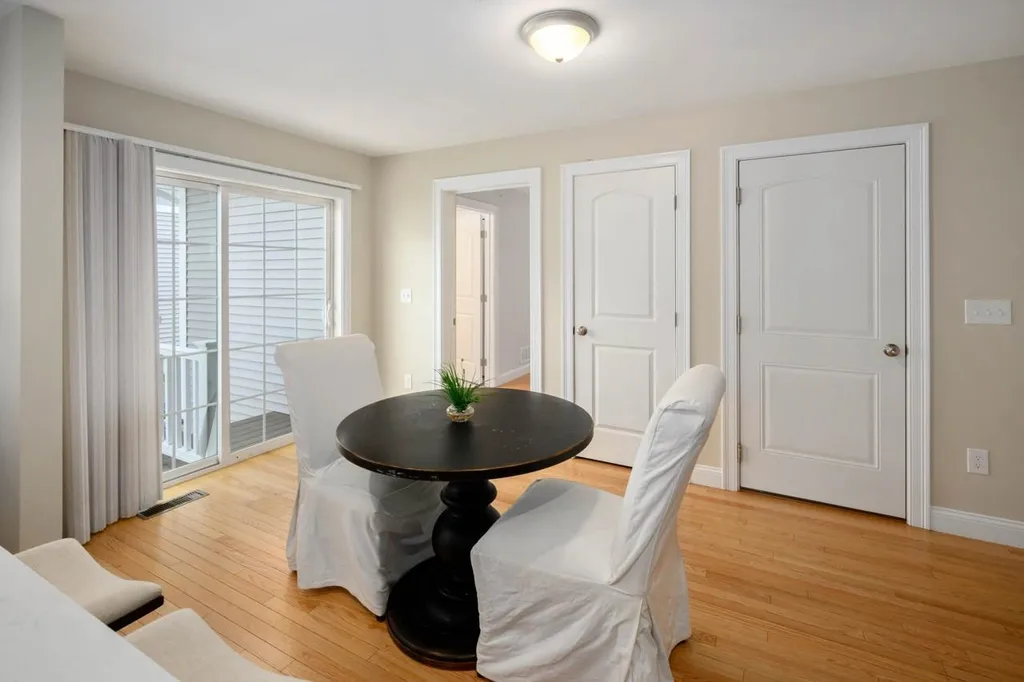 2 Sienna Drive Salem NH 03079