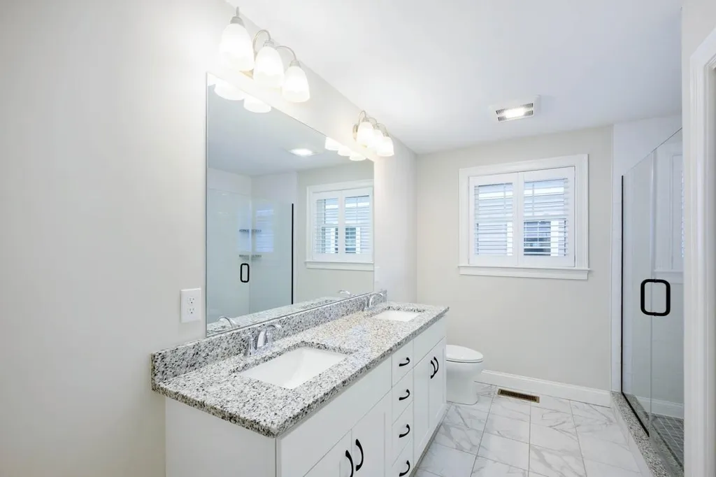 2 Sienna Drive Salem NH 03079