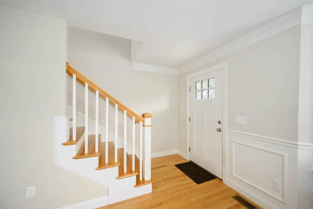 2 Sienna Drive Salem NH 03079