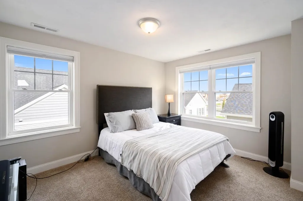 2 Sienna Drive Salem NH 03079