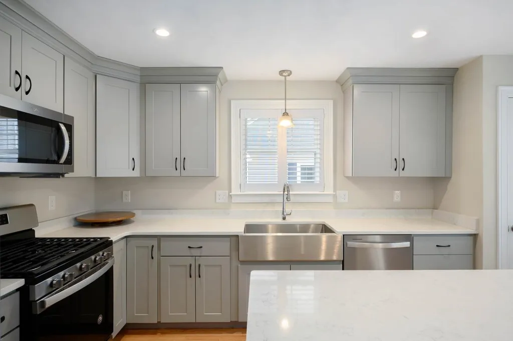 2 Sienna Drive Salem NH 03079