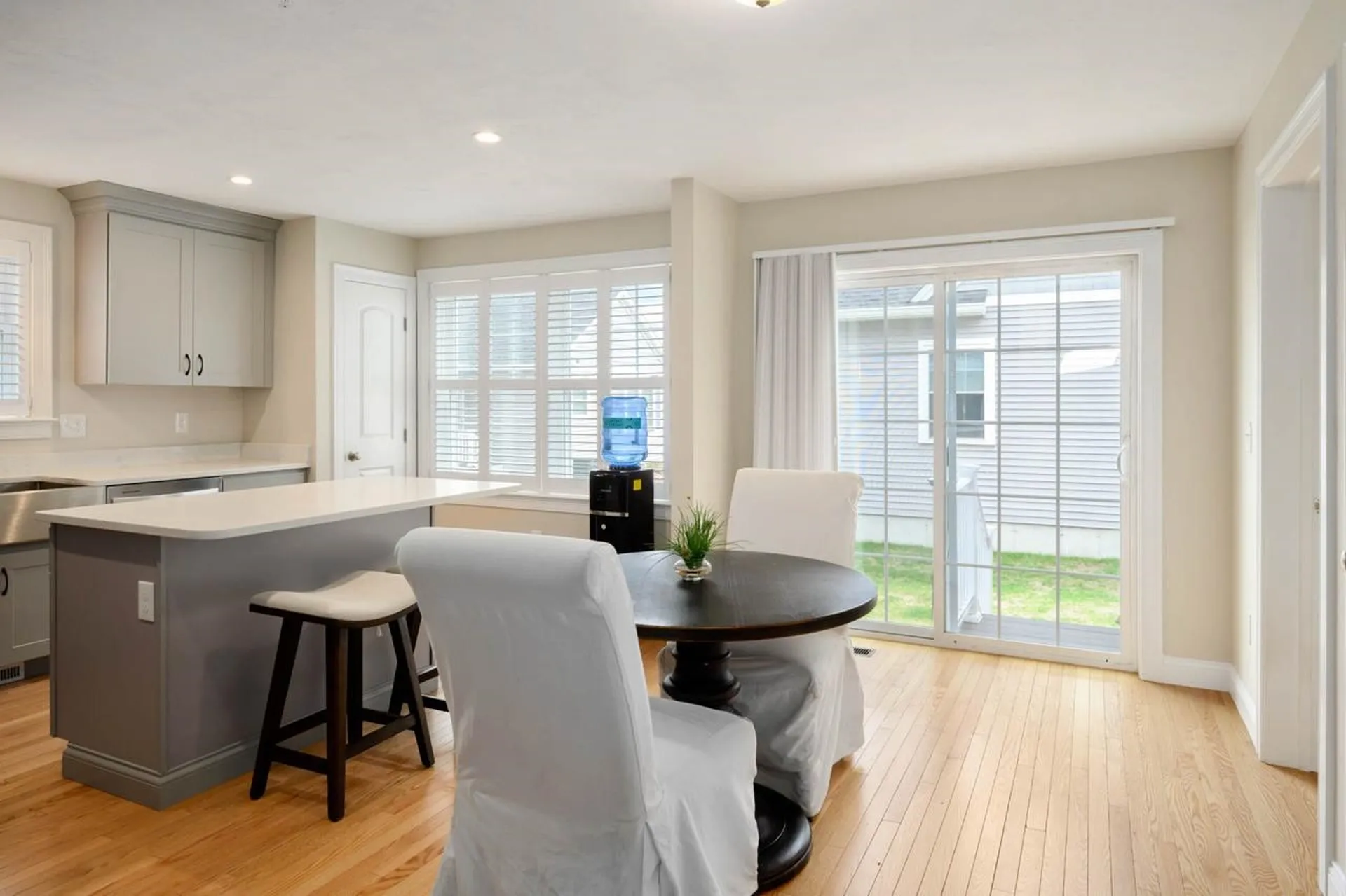 2 Sienna Drive Salem NH 03079