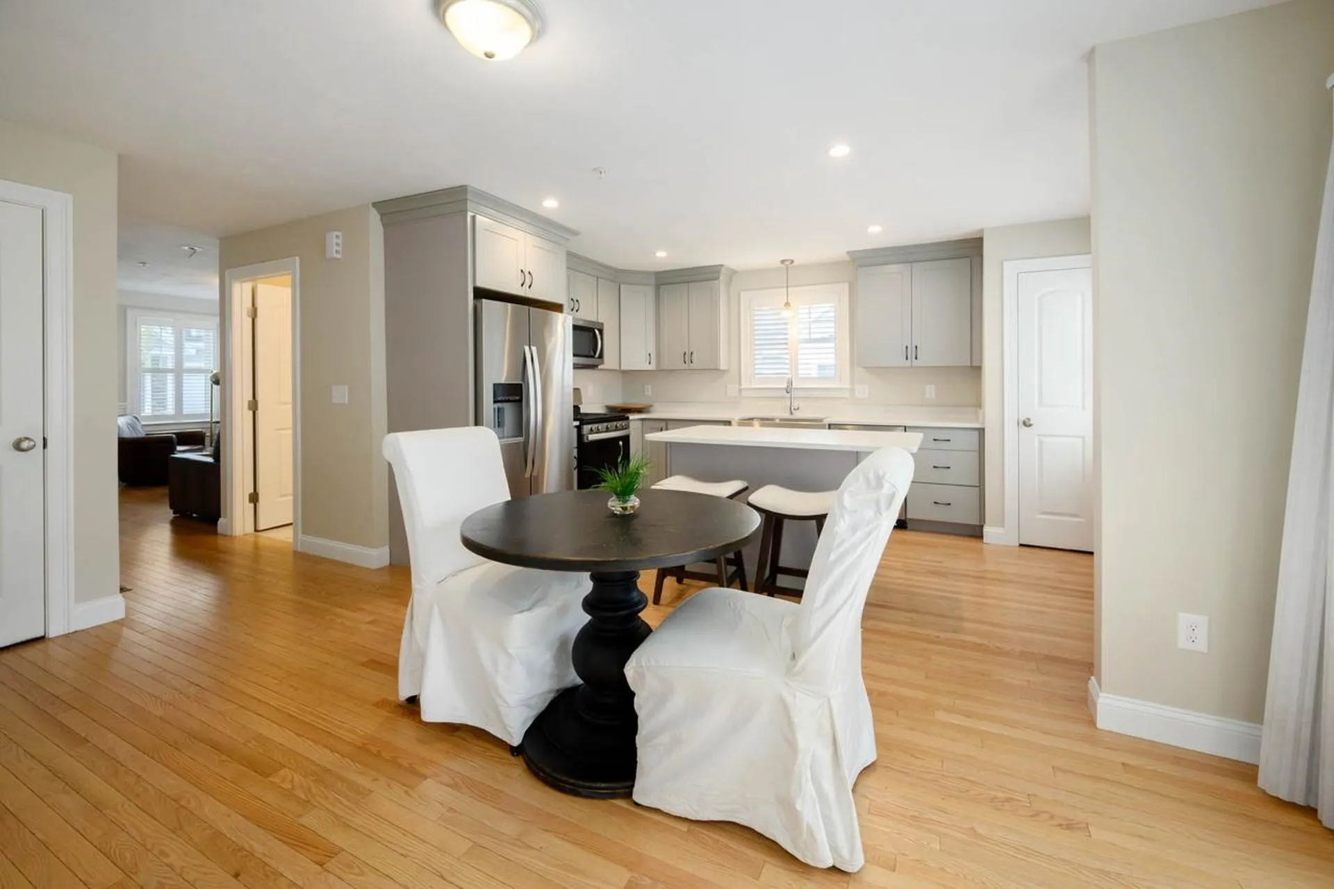 2 Sienna Drive Salem NH 03079