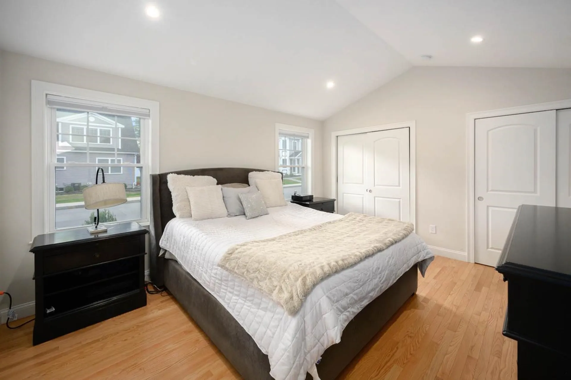 2 Sienna Drive Salem NH 03079