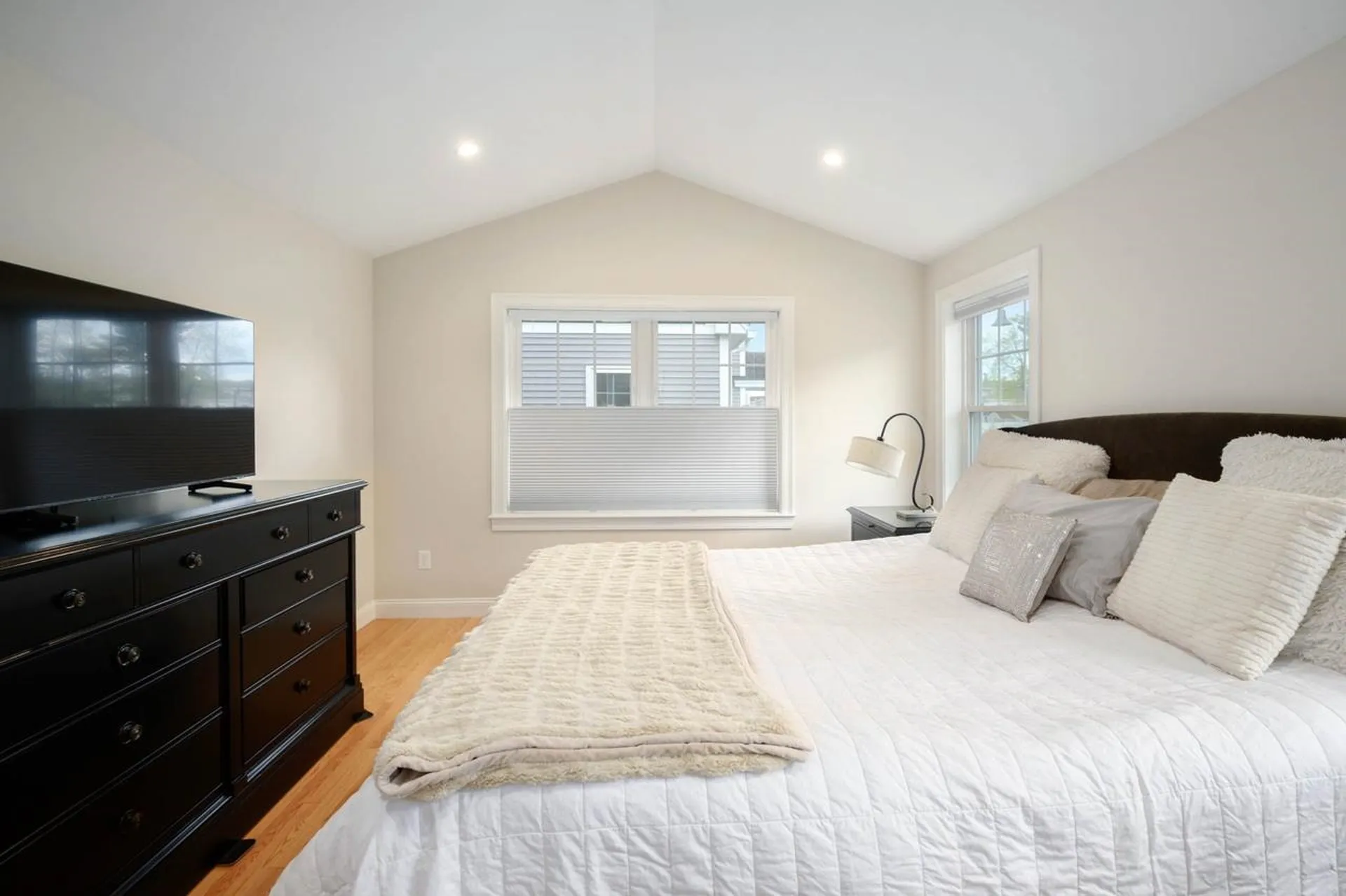 2 Sienna Drive Salem NH 03079