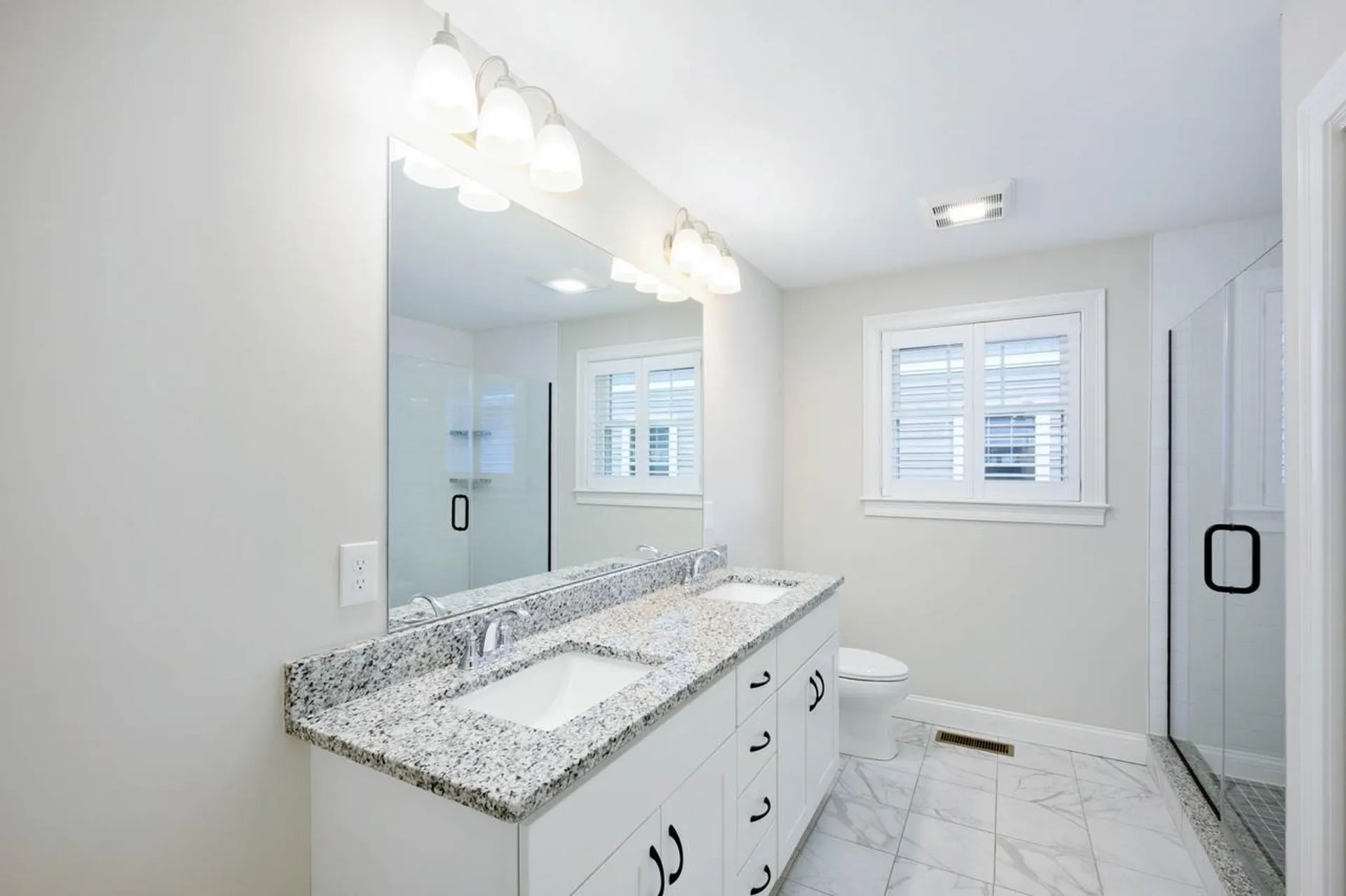 2 Sienna Drive Salem NH 03079
