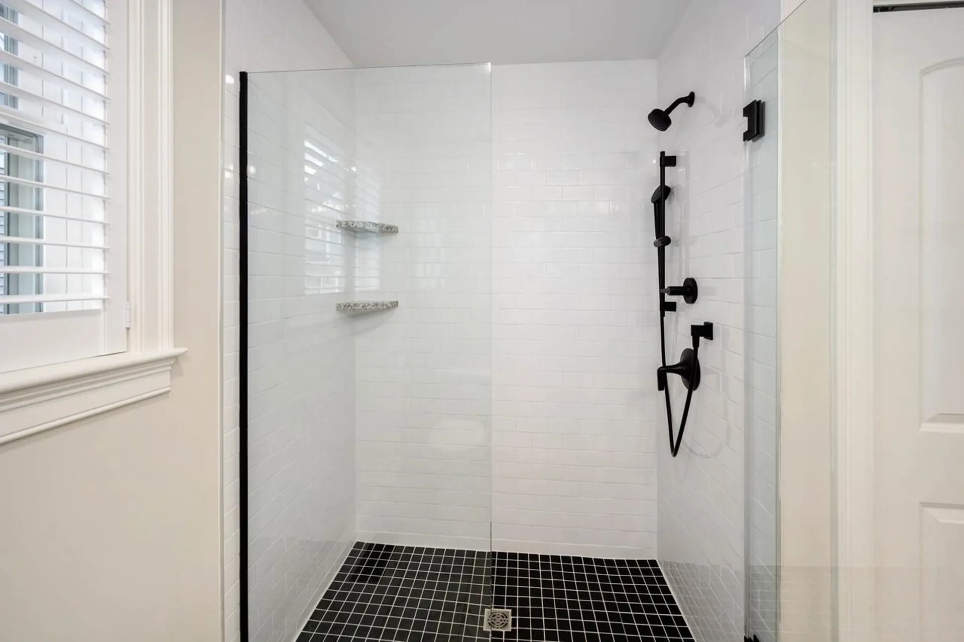 2 Sienna Drive Salem NH 03079