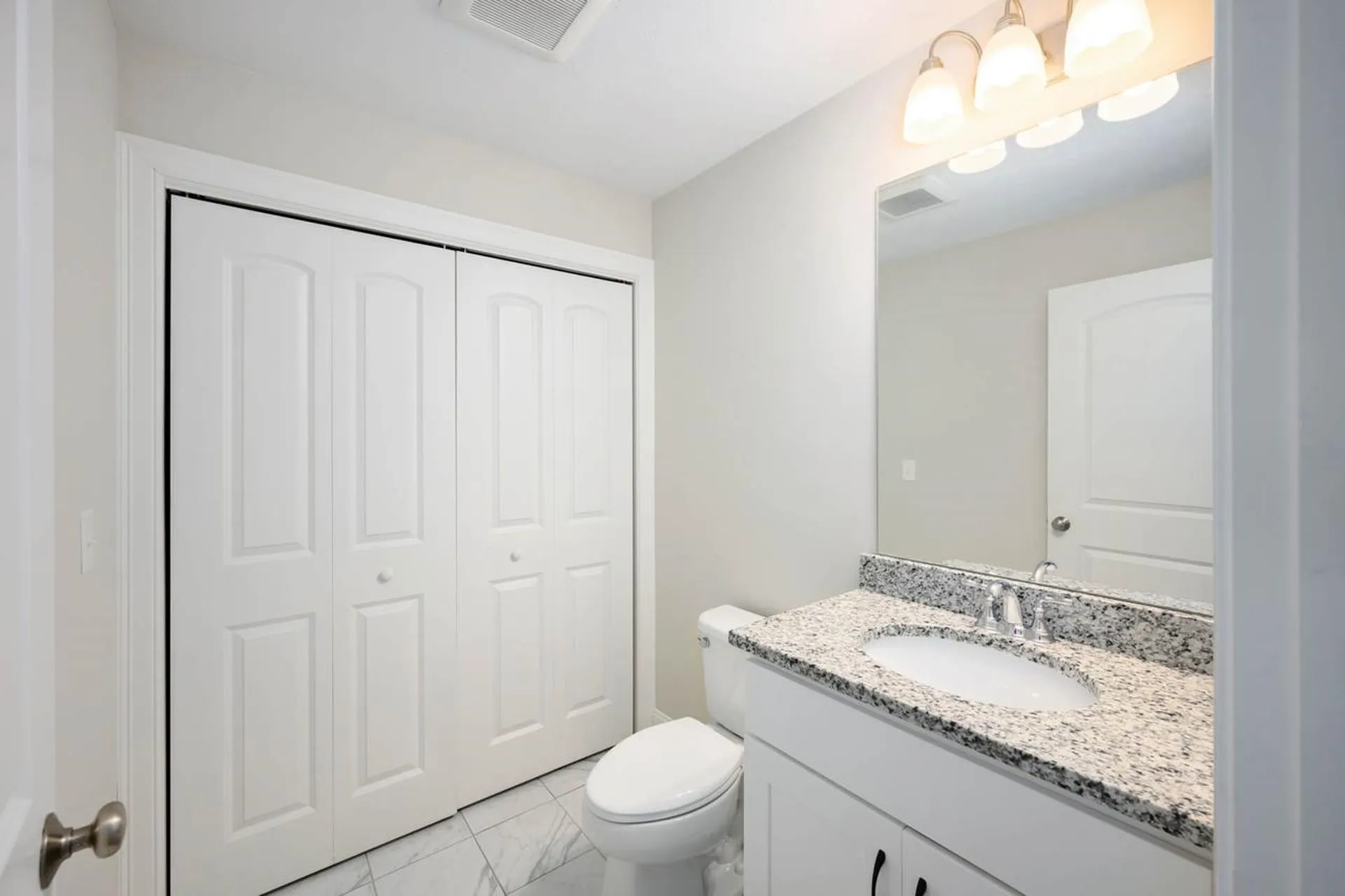 2 Sienna Drive Salem NH 03079