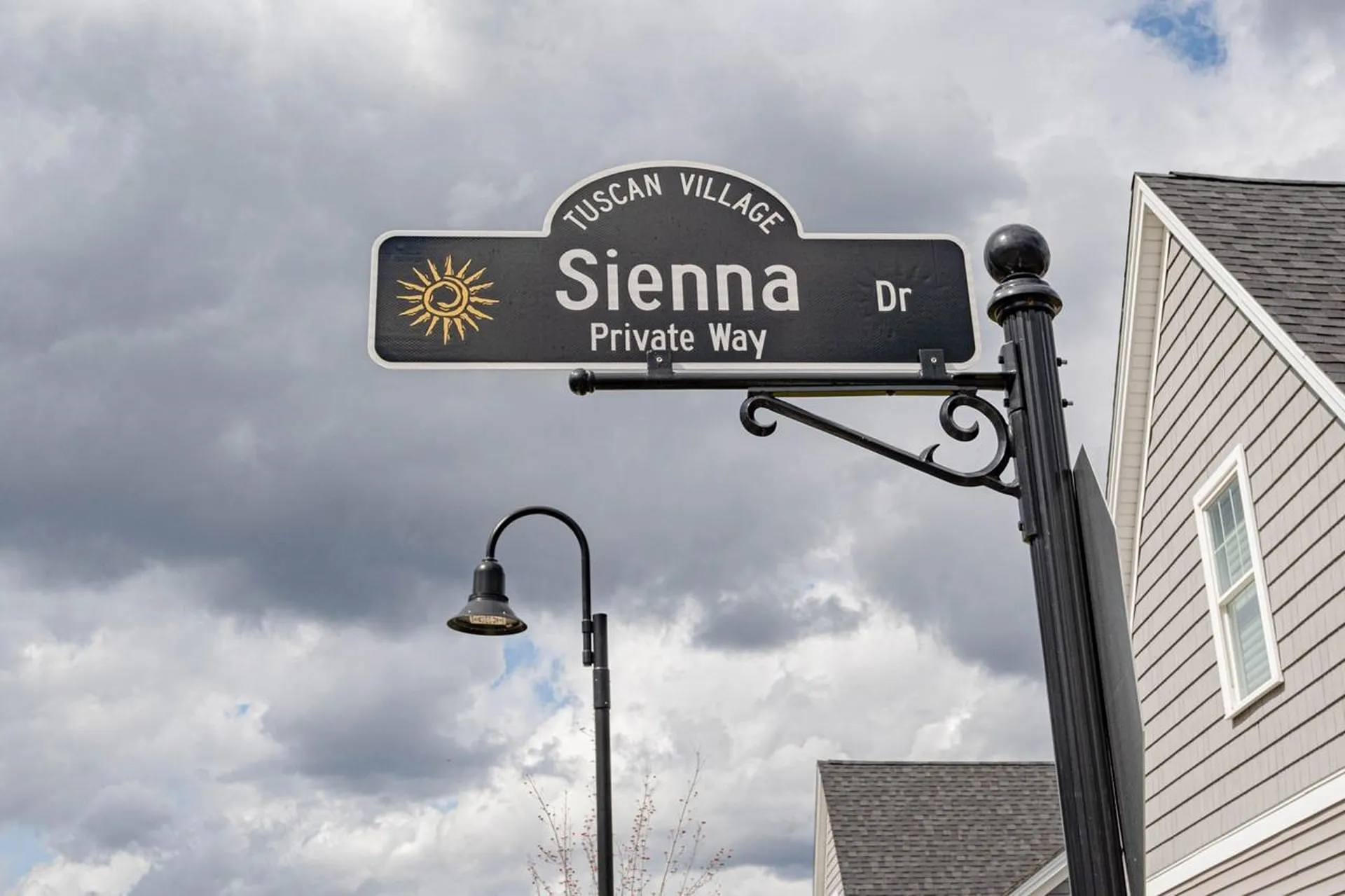 2 Sienna Drive Salem NH 03079