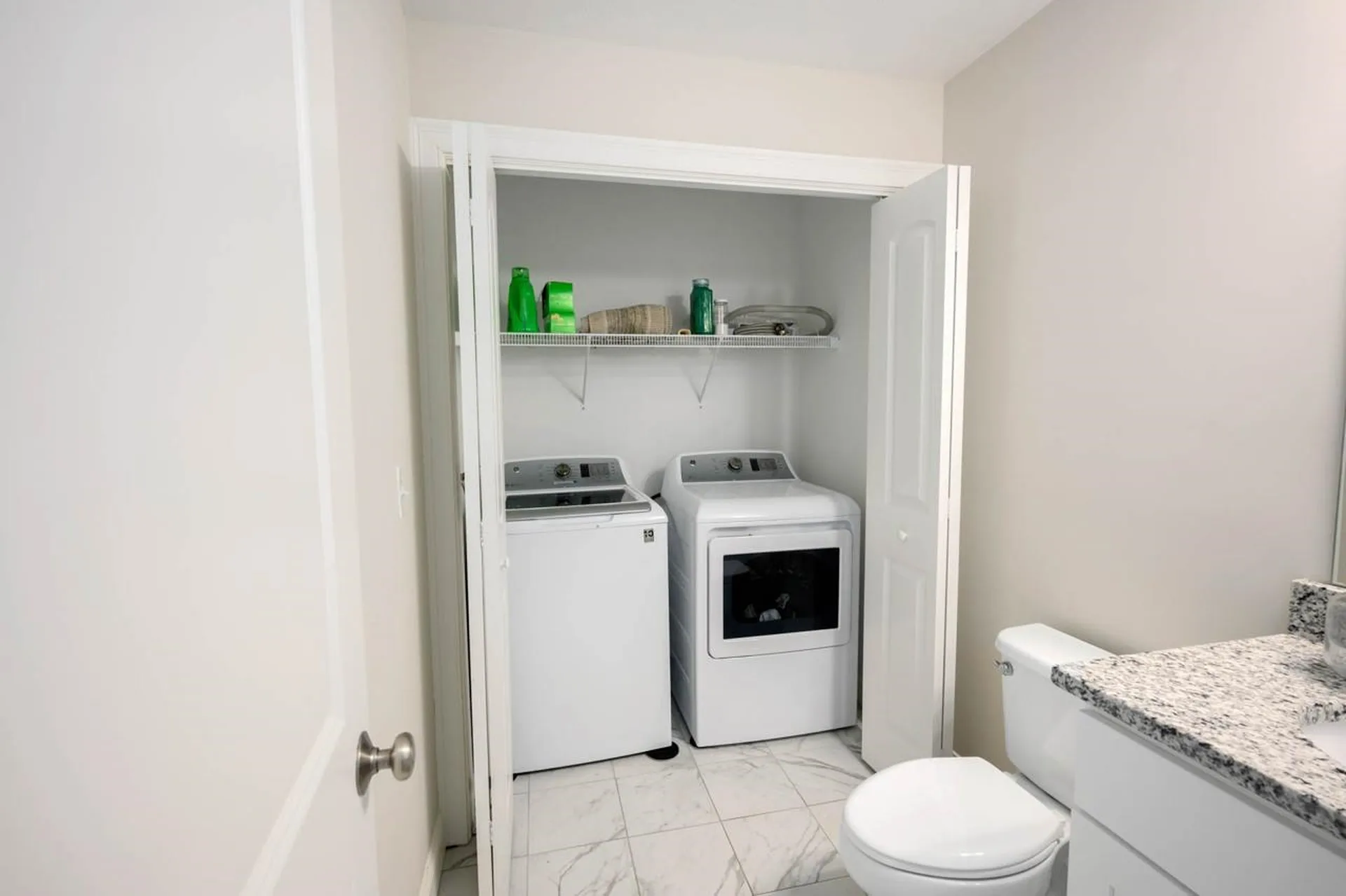 2 Sienna Drive Salem NH 03079