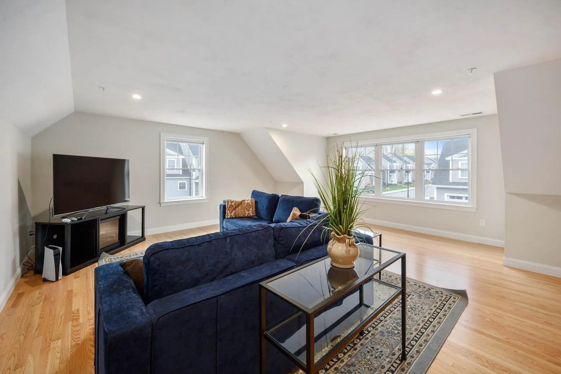 2 Sienna Drive Salem NH 03079