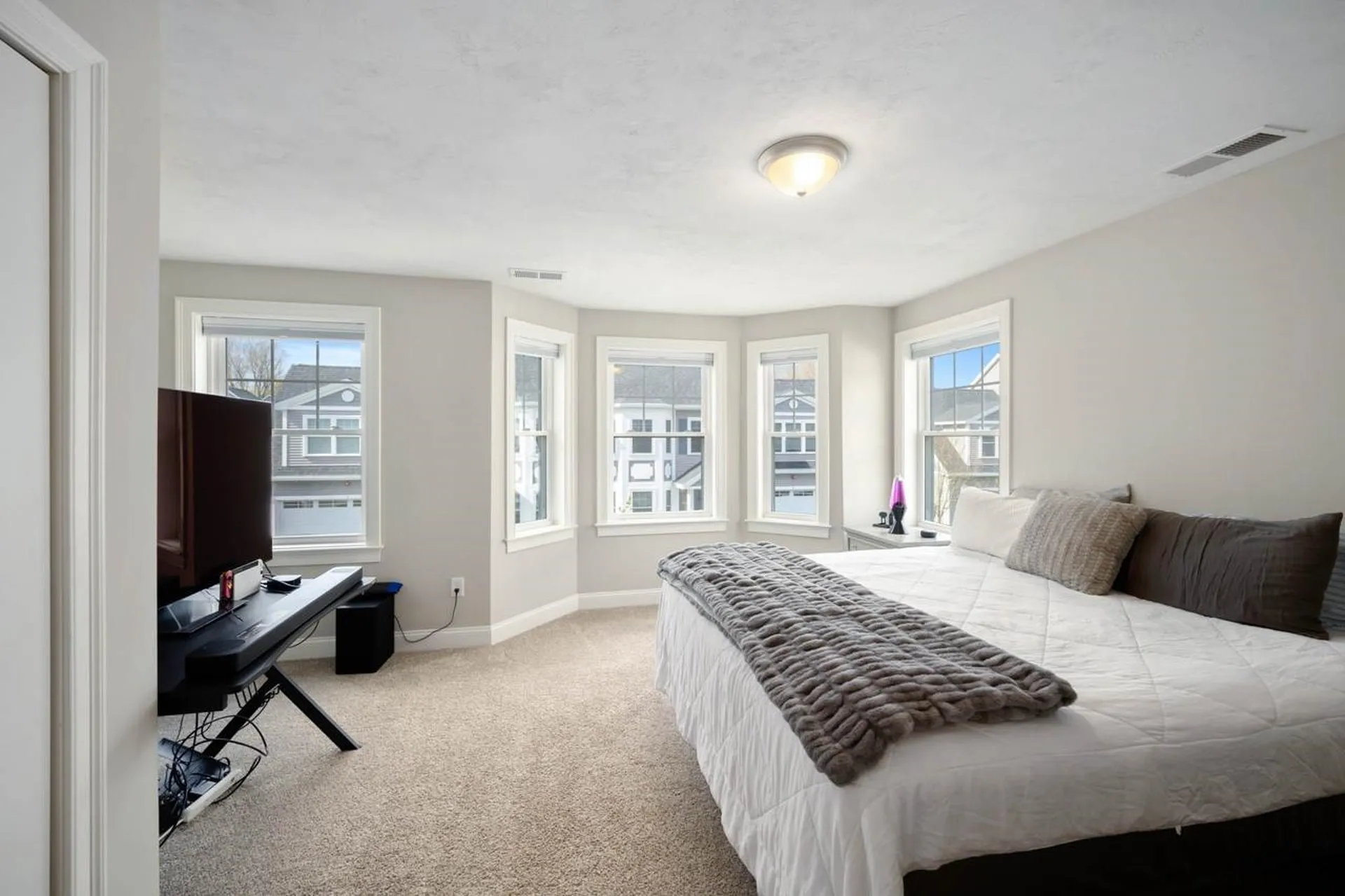 2 Sienna Drive Salem NH 03079
