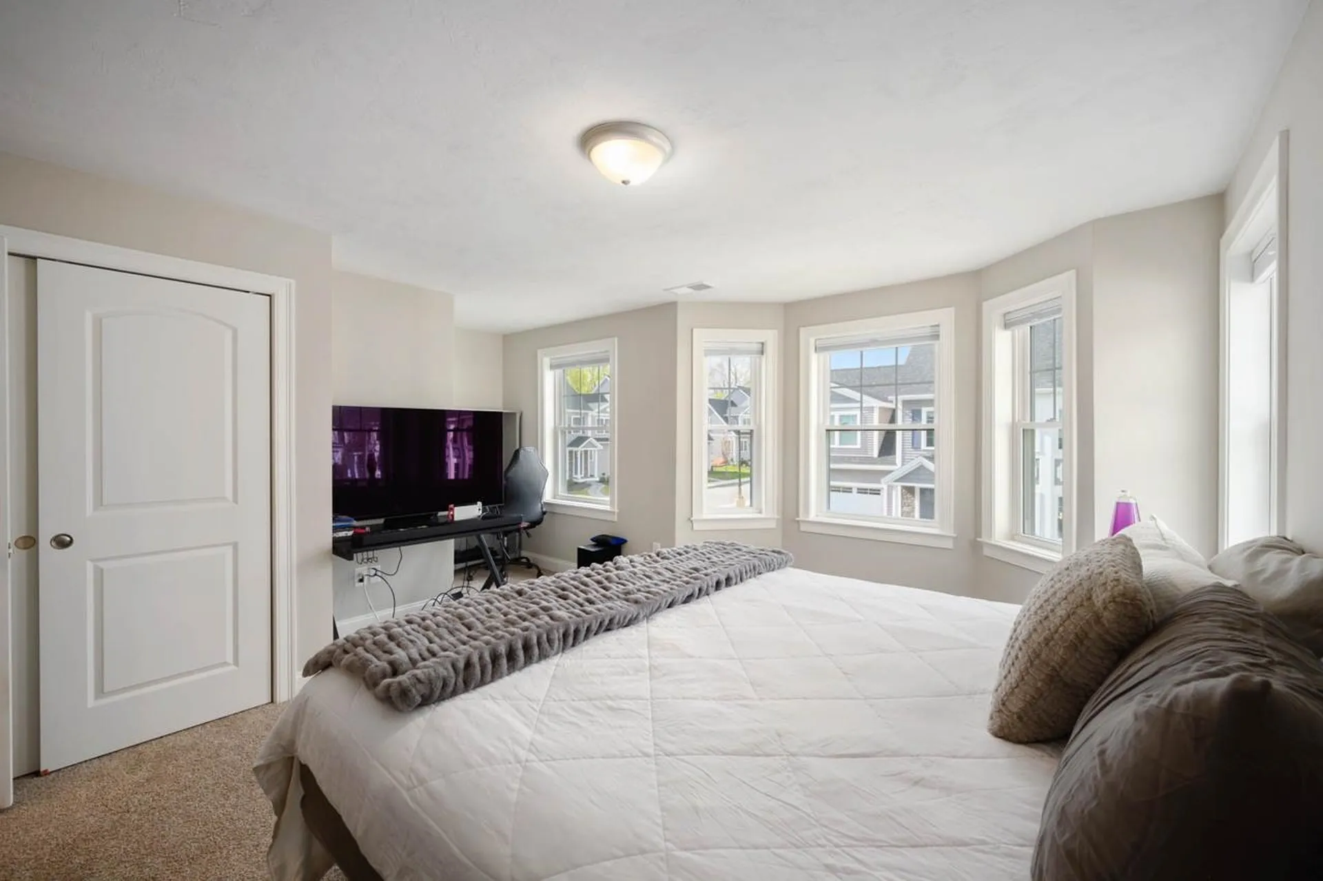 2 Sienna Drive Salem NH 03079