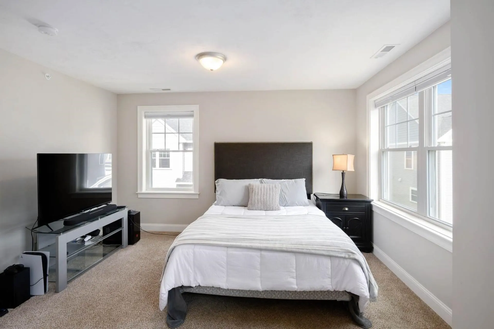 2 Sienna Drive Salem NH 03079