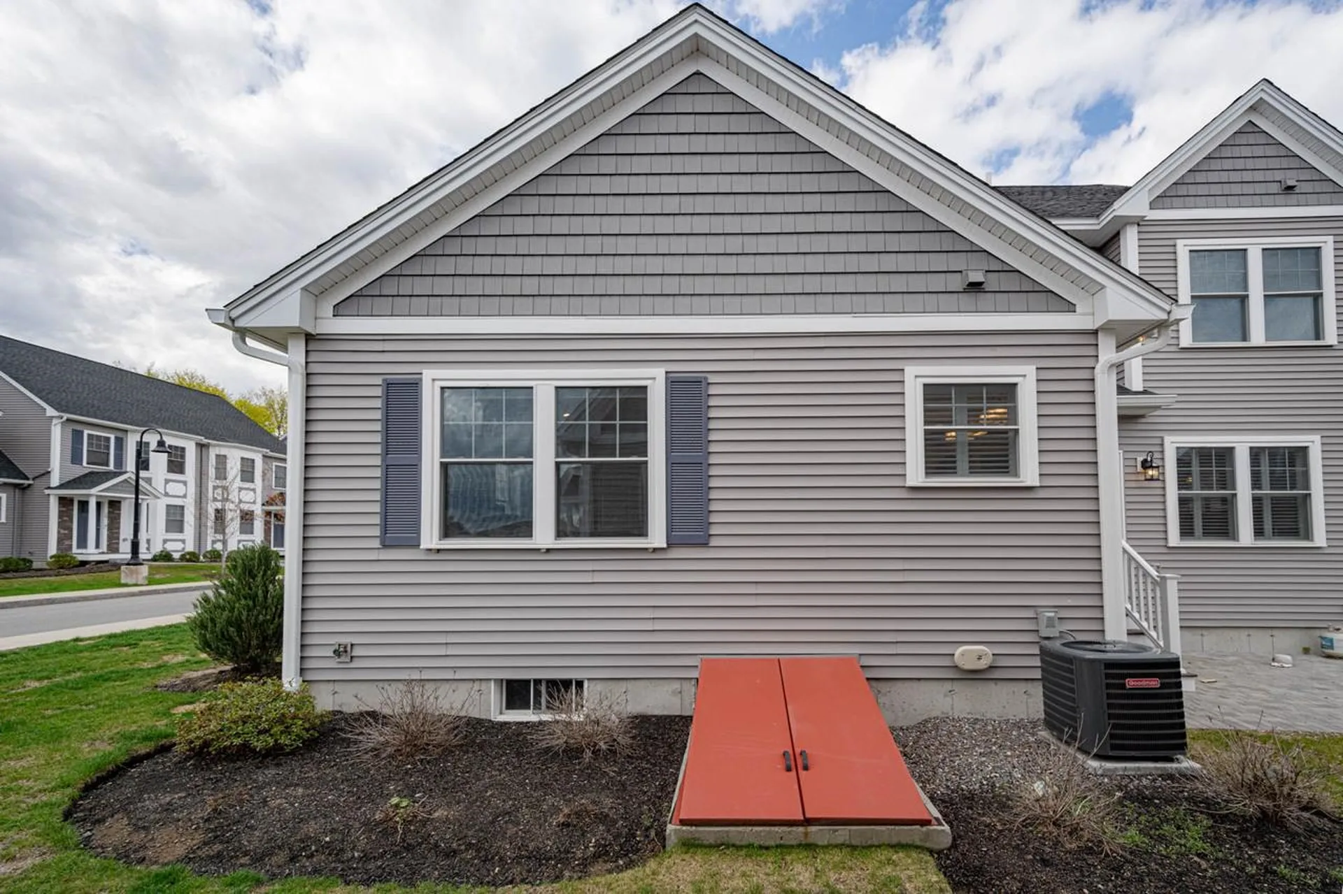 2 Sienna Drive Salem NH 03079