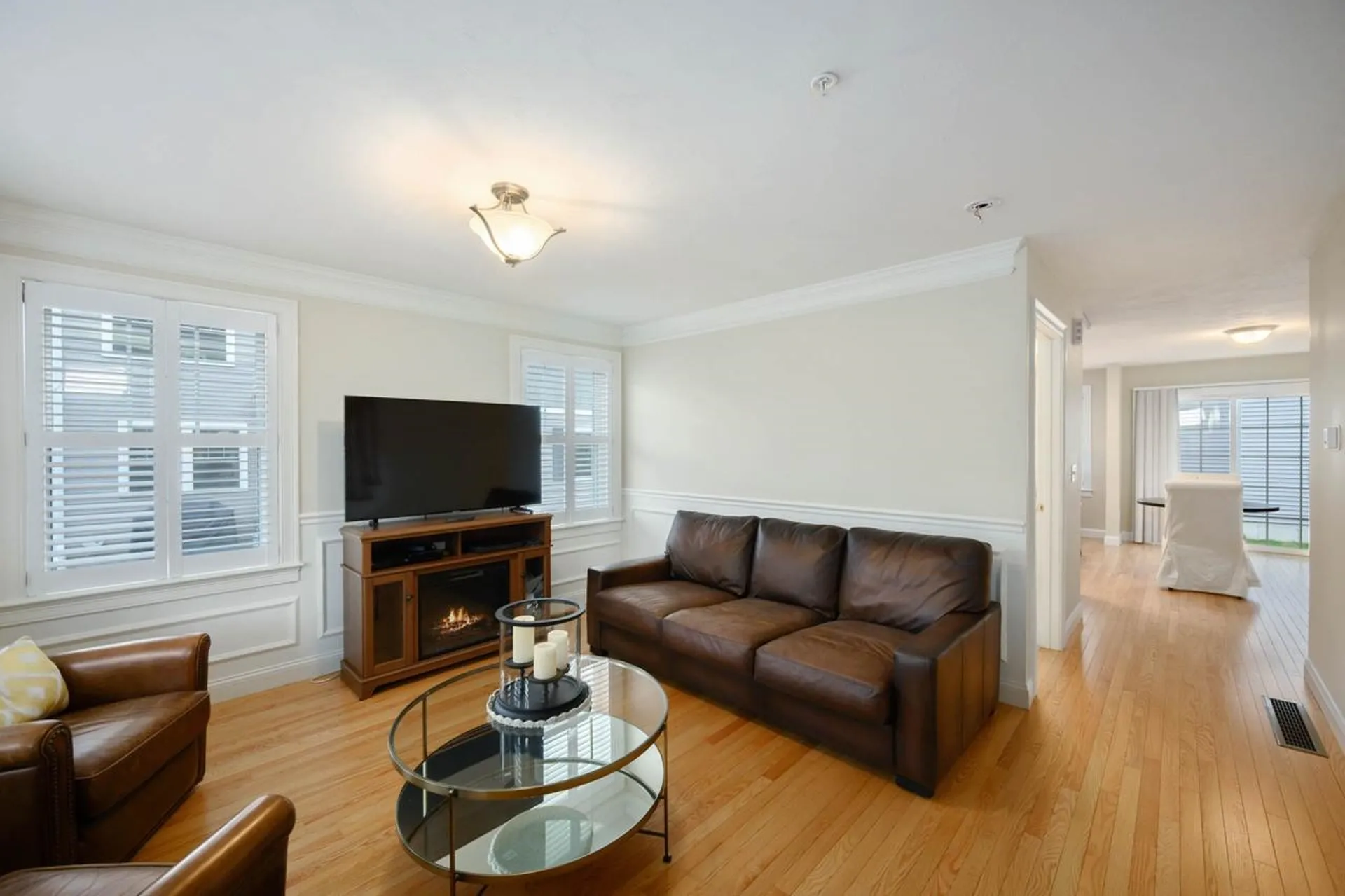 2 Sienna Drive Salem NH 03079