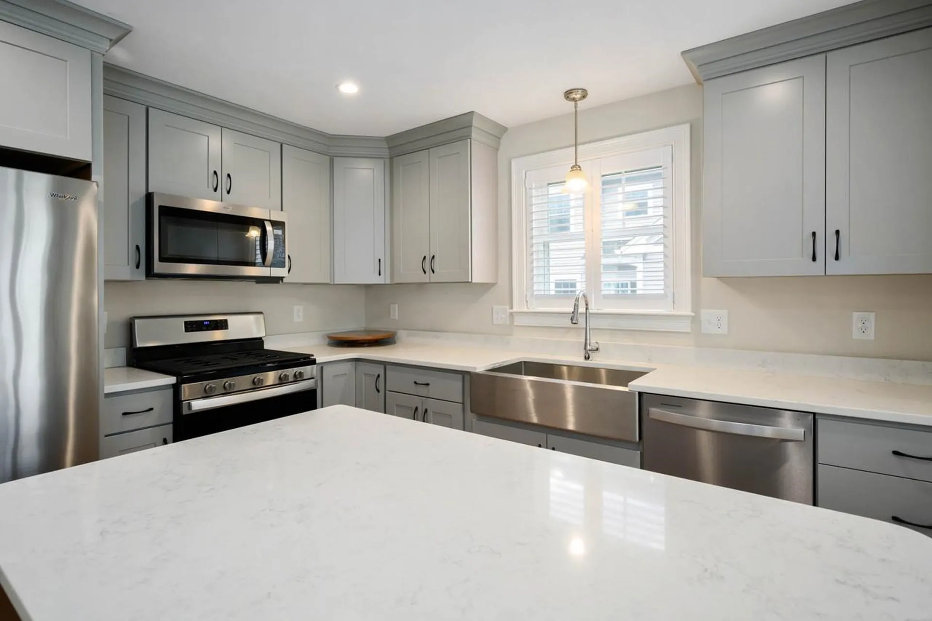 2 Sienna Drive Salem NH 03079