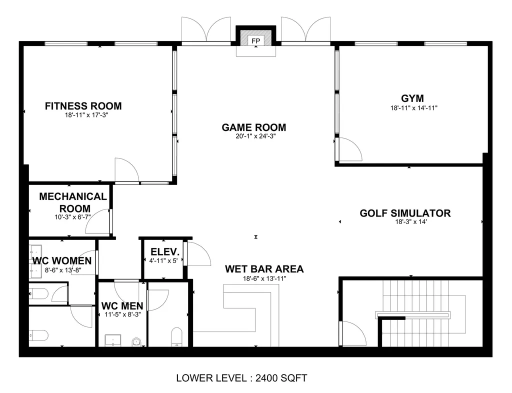 18 Mid Trail Crossing Lane Windham NH 03087
