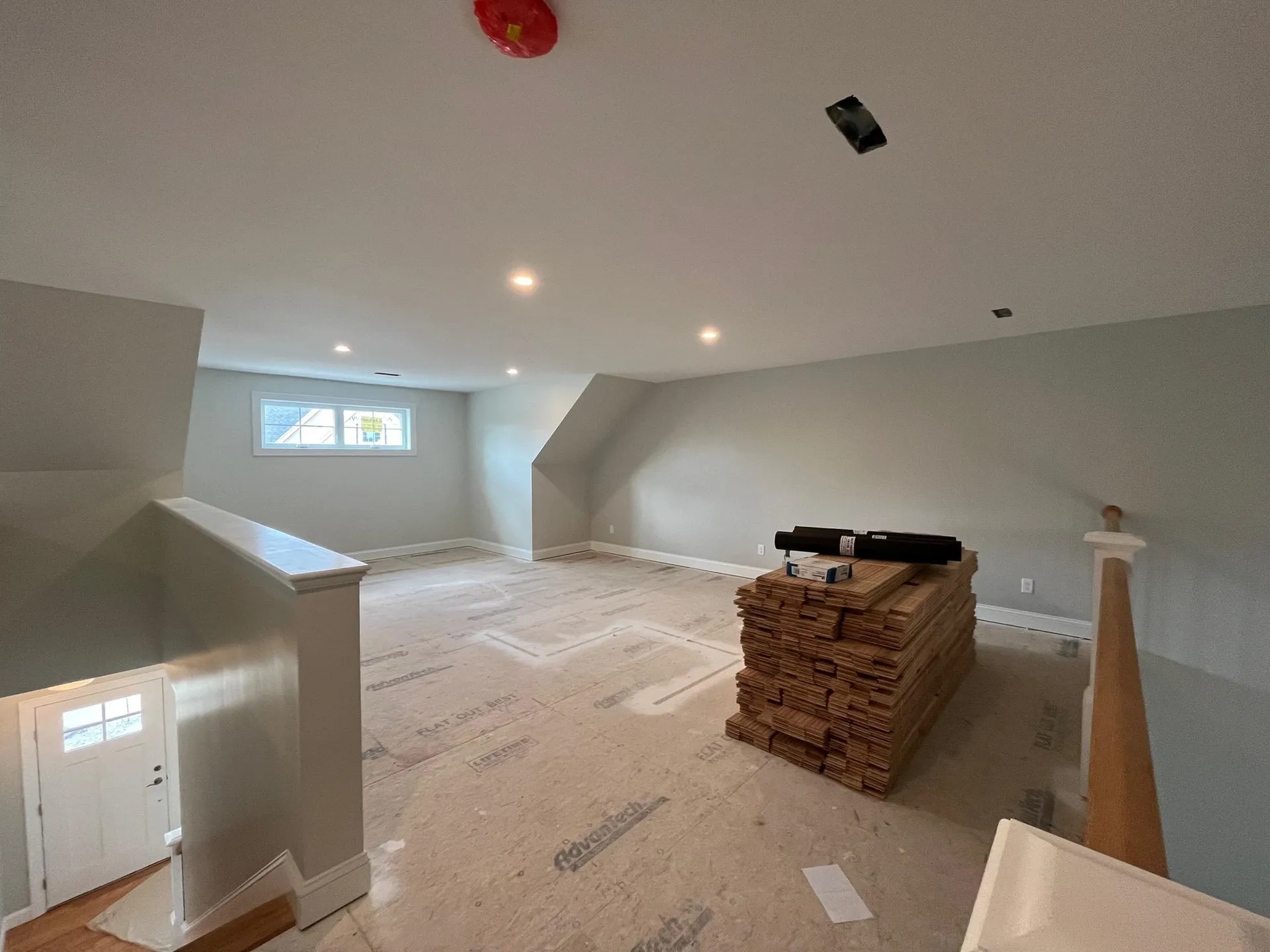 18 Mid Trail Crossing Lane Windham NH 03087