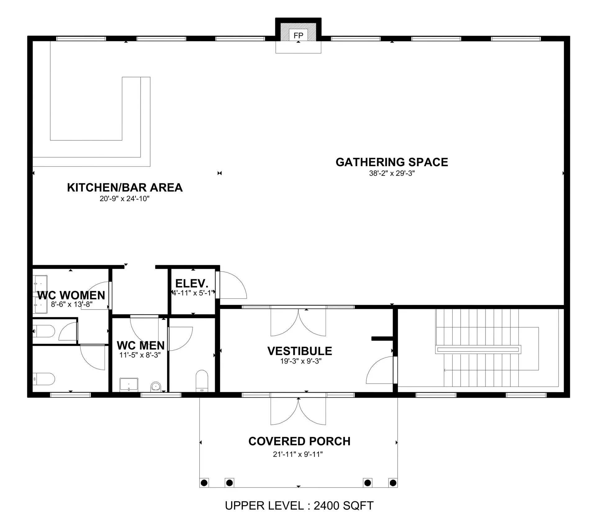 18 Mid Trail Crossing Lane Windham NH 03087