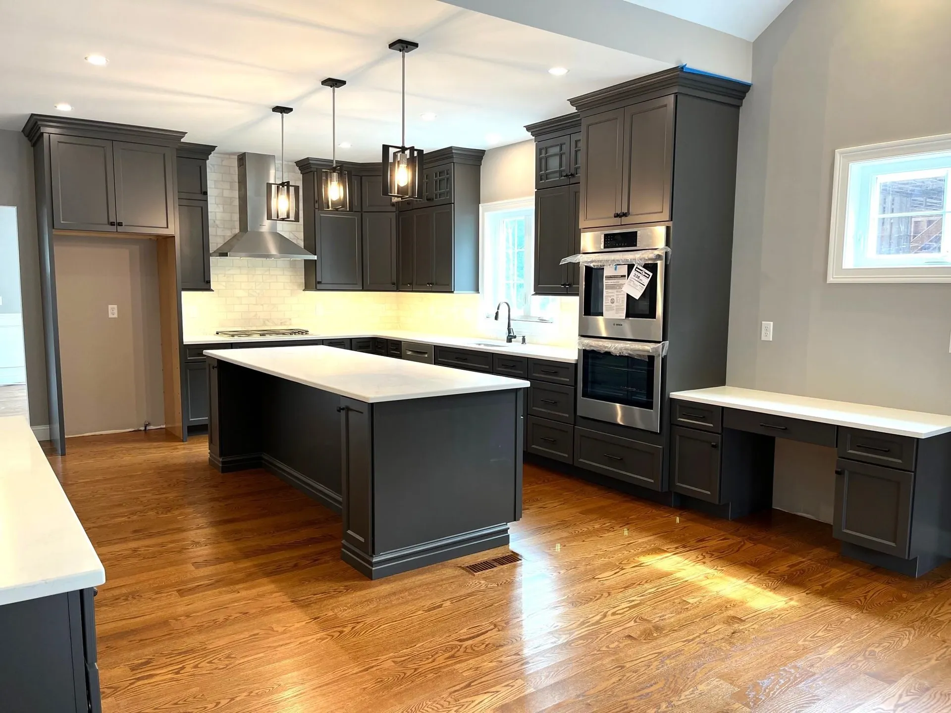 18 Mid Trail Crossing Lane Windham NH 03087