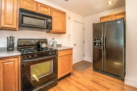 2280 West Side Road Conway NH 03860