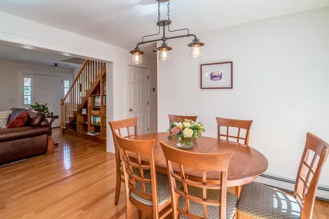 2280 West Side Road Conway NH 03860