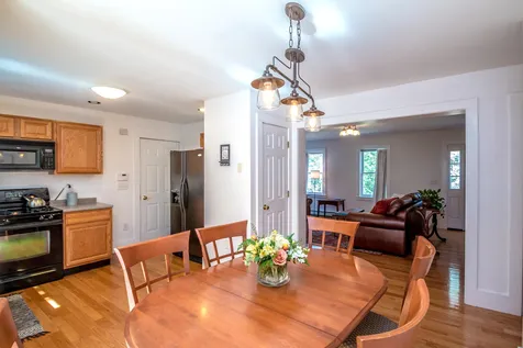 2280 West Side Road Conway NH 03860