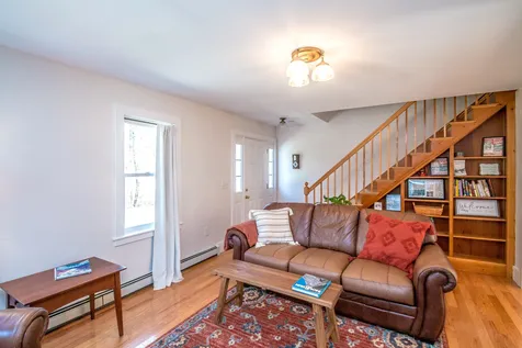 2280 West Side Road Conway NH 03860