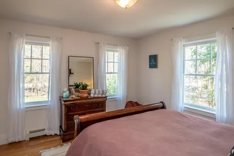 2280 West Side Road Conway NH 03860