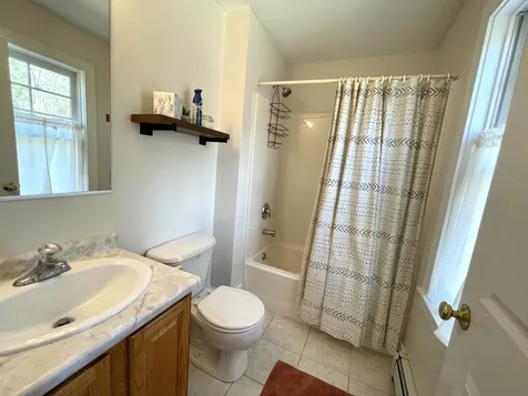 2280 West Side Road Conway NH 03860