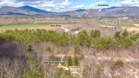 2280 West Side Road Conway NH 03860