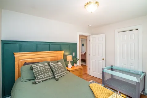2280 West Side Road Conway NH 03860