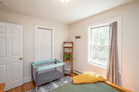 2280 West Side Road Conway NH 03860