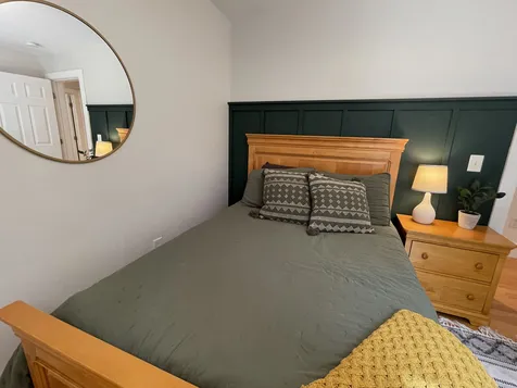 2280 West Side Road Conway NH 03860