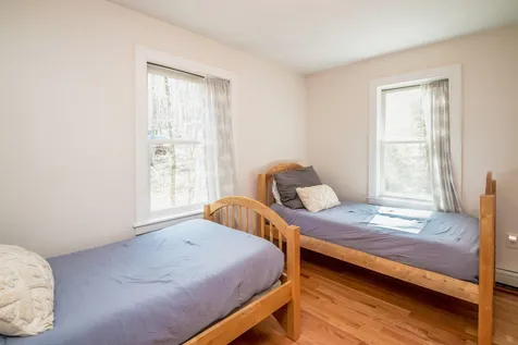 2280 West Side Road Conway NH 03860