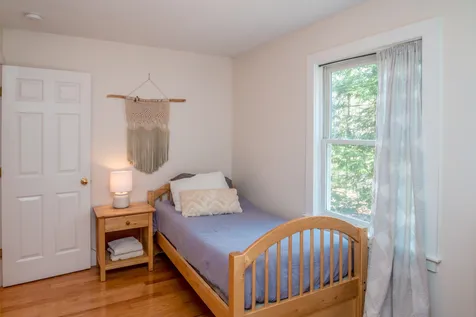 2280 West Side Road Conway NH 03860