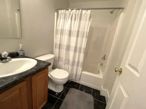 2280 West Side Road Conway NH 03860