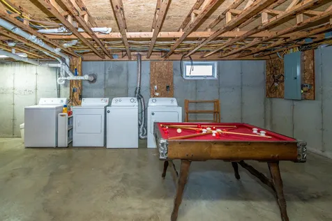 2280 West Side Road Conway NH 03860