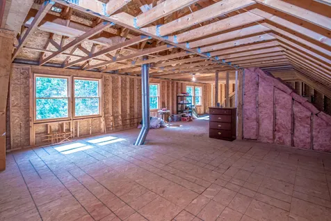 2280 West Side Road Conway NH 03860