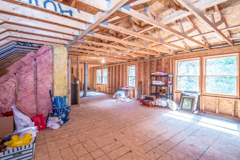 2280 West Side Road Conway NH 03860