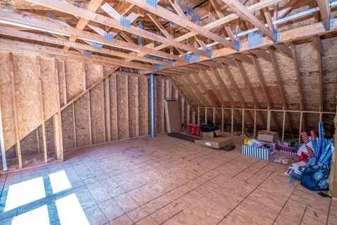2280 West Side Road Conway NH 03860